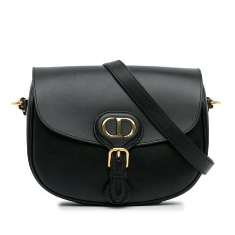 bolsa dior bobby preço|bolsa crossbody Small Leather Bobby 2020 .